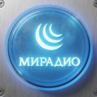 Иконка канала МИРадио | Новости ислама
