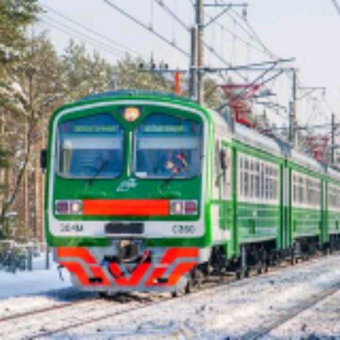 Иконка канала Даня Ни 107