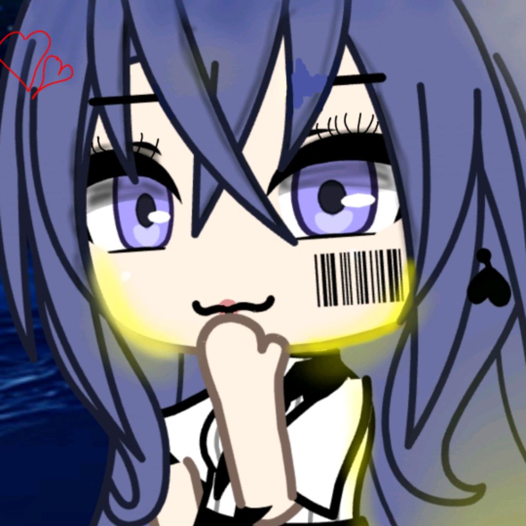 Иконка канала Гача лай