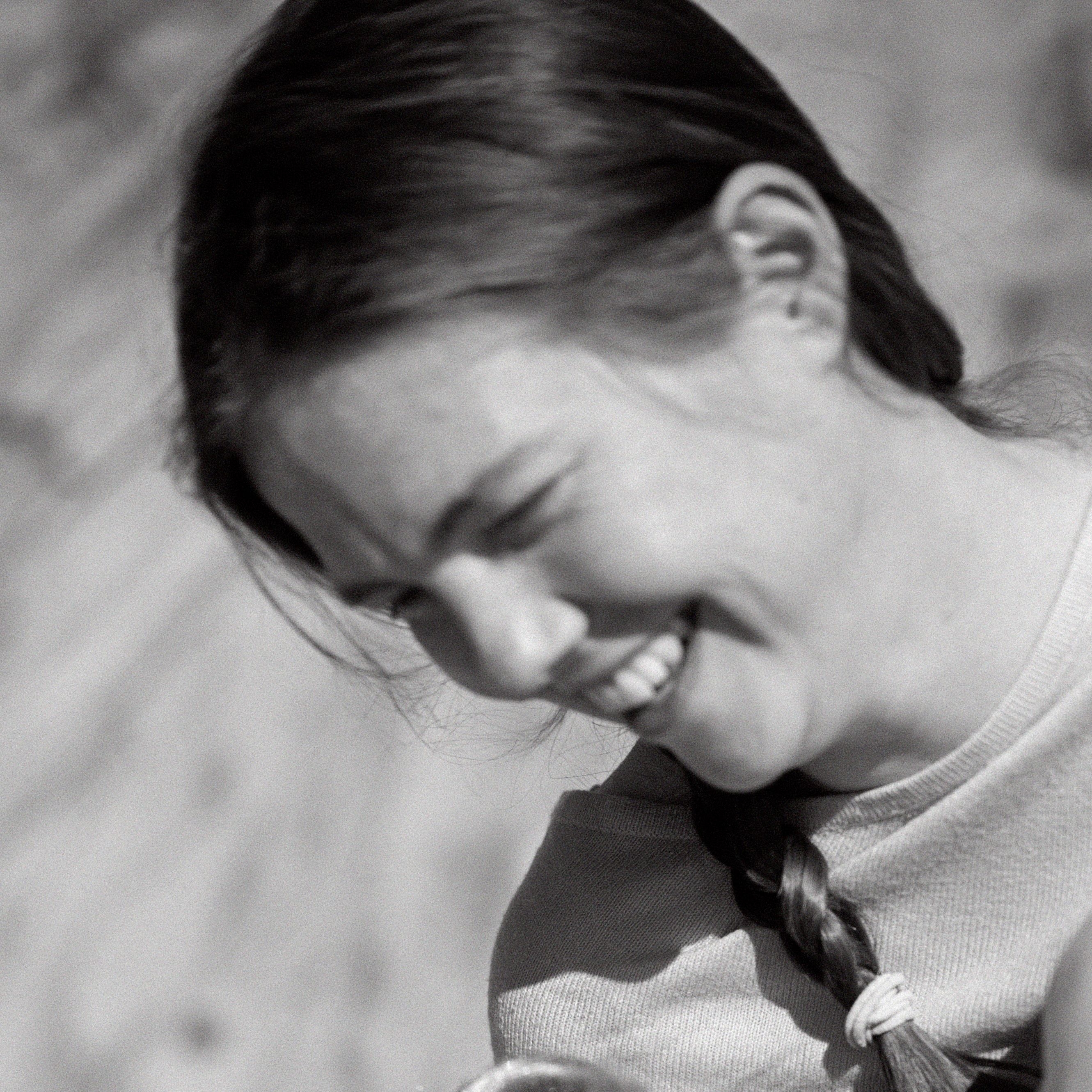 Иконка канала Альбом моей жизни