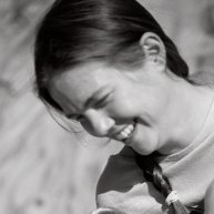 Иконка канала Альбом моей жизни