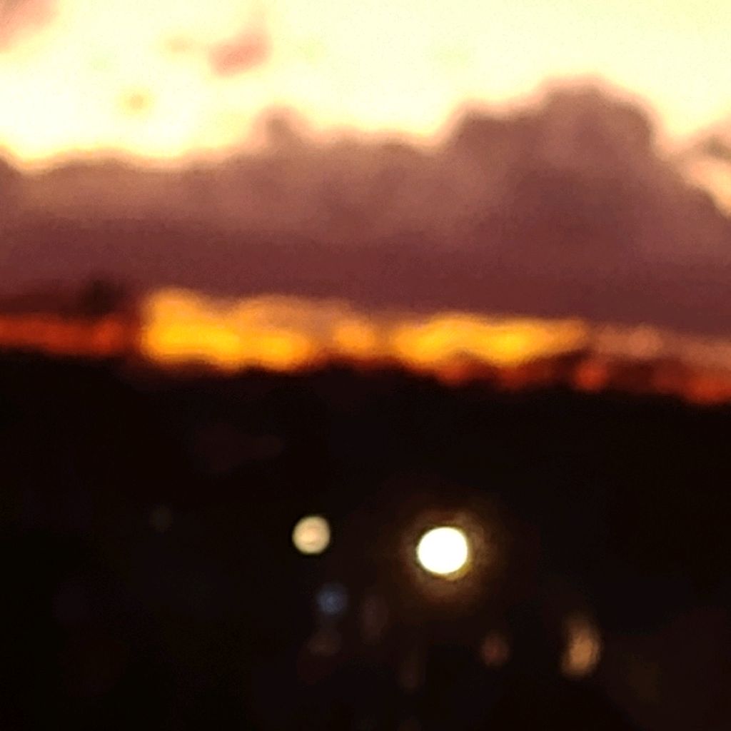 Иконка канала 🌞Ксюша_666💔