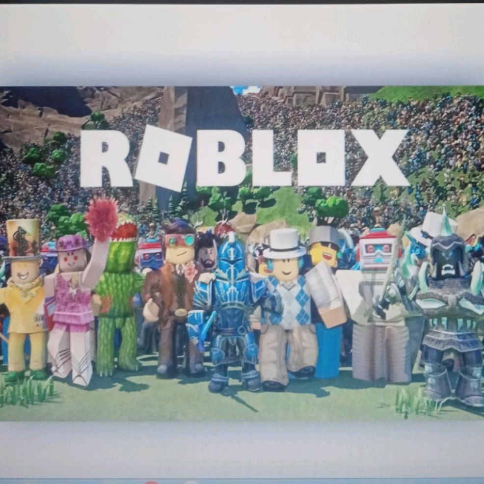 Иконка канала Passerby_rbix