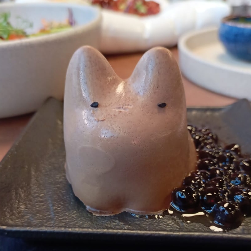 Иконка канала channel74181183