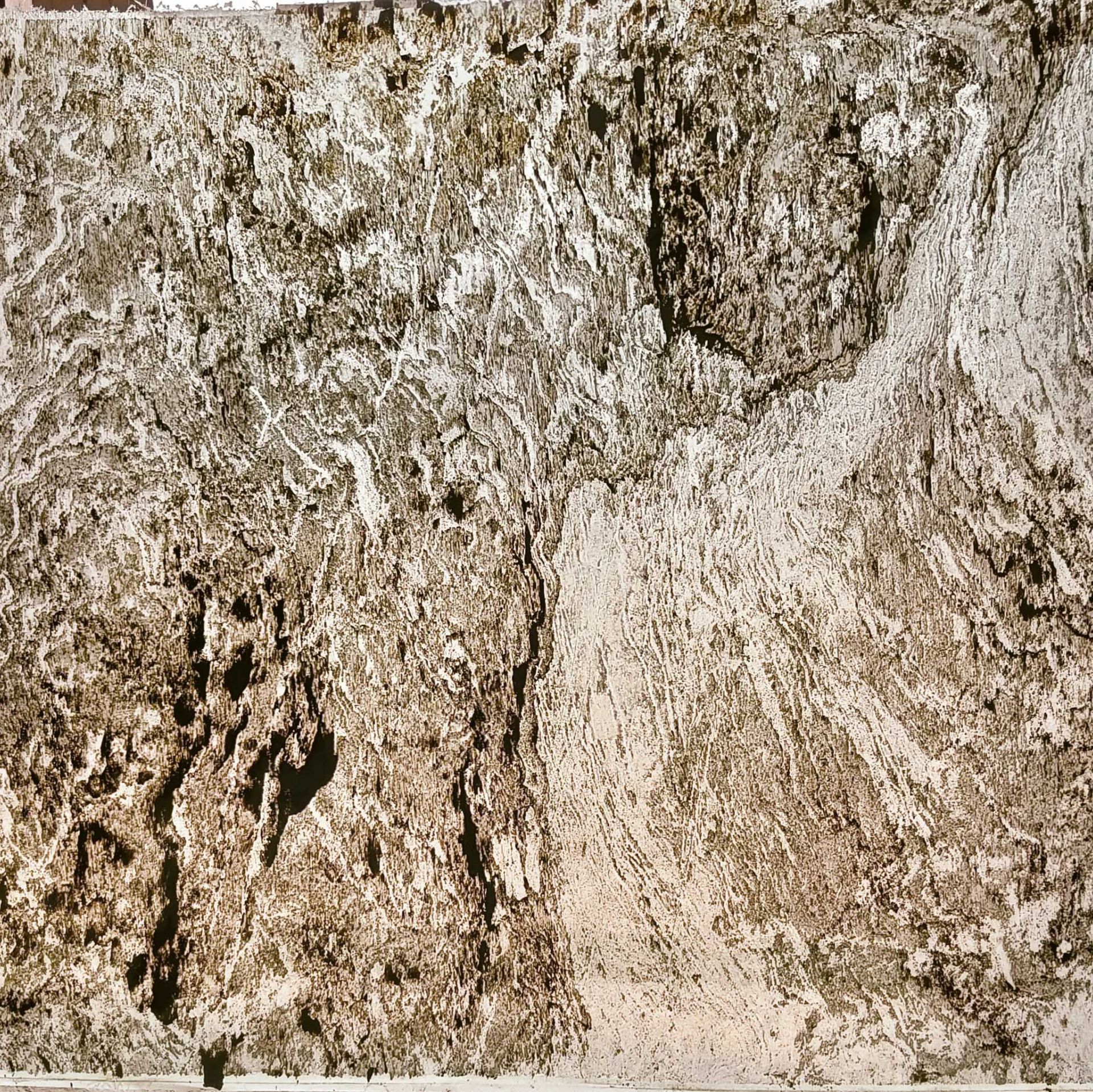 Иконка канала Джайпур каменный шпон