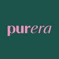 Иконка канала PurEra