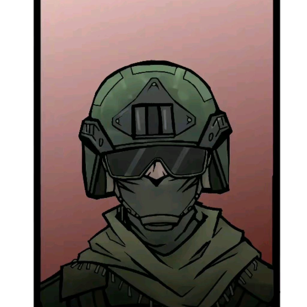 Иконка канала Vin_1230