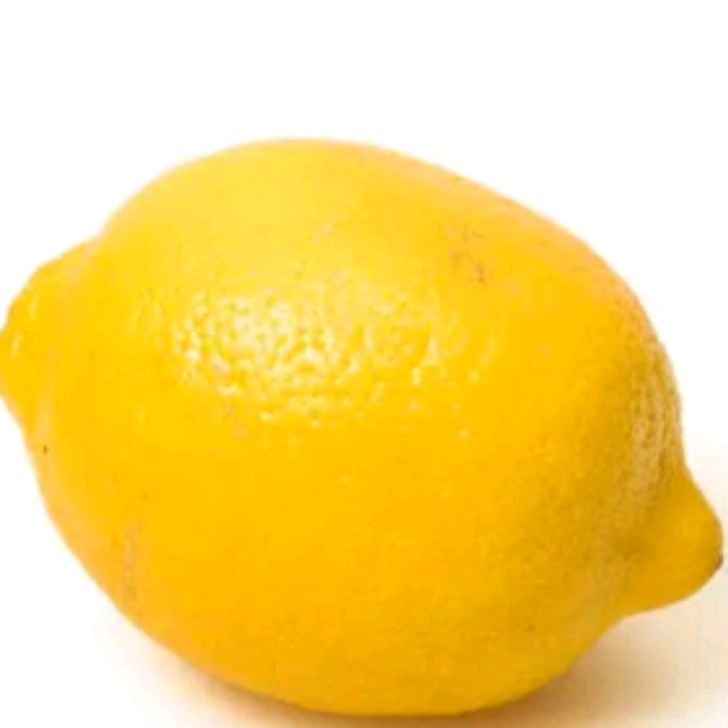 Иконка канала Лимон