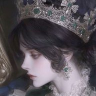 Иконка канала DENIS ИГРОМАН VIP 2026