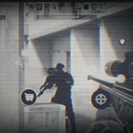 Иконка канала КЛИСПО - КЛИПСО