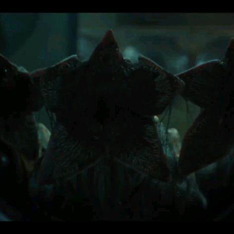 Иконка канала 😊FORSAKEN😊