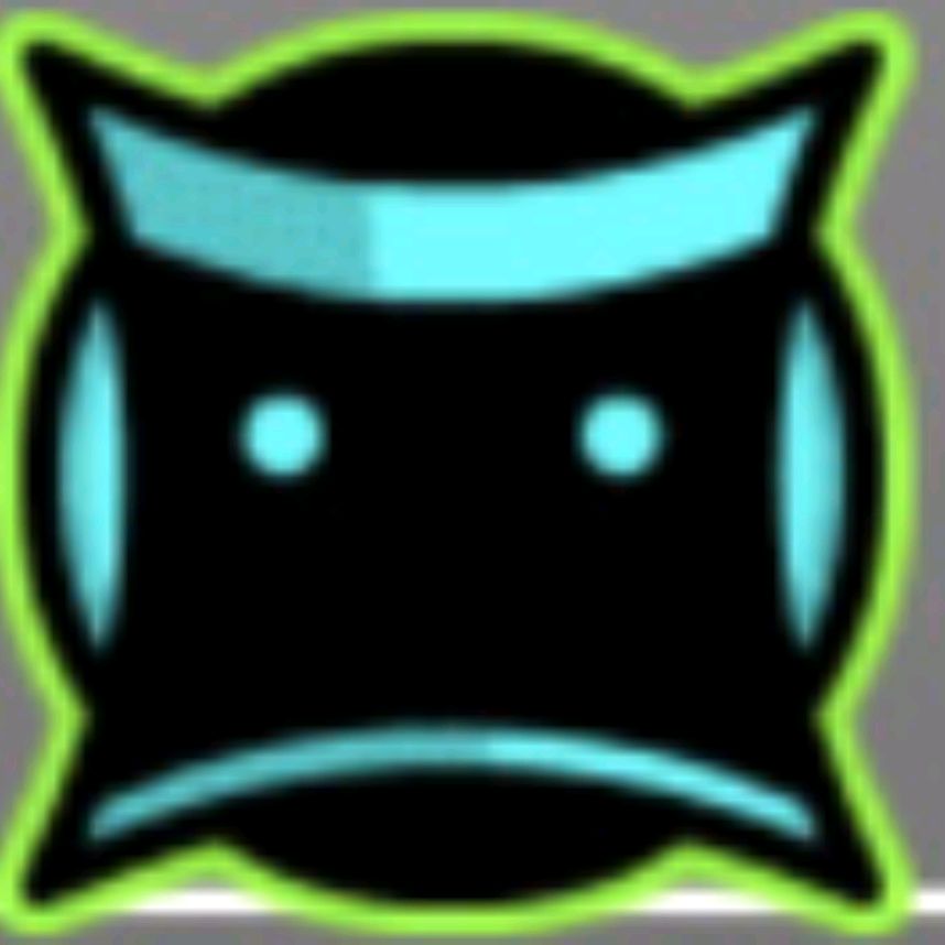 Иконка канала Алан Шейхов