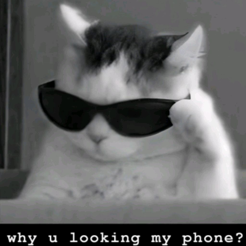 Иконка канала Егор224