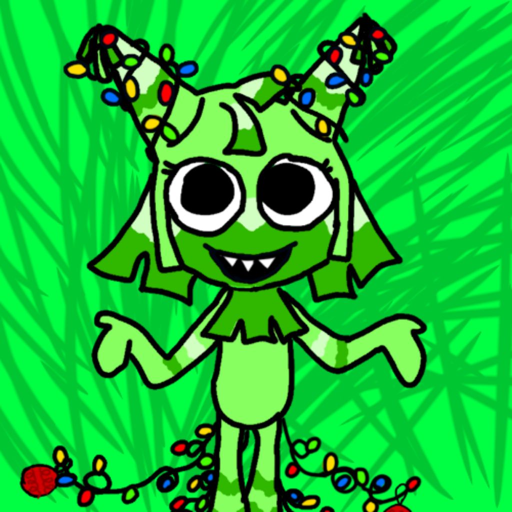 Иконка канала Фанфик Яттусика🍬