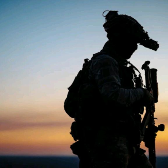 Иконка канала Иск-ра