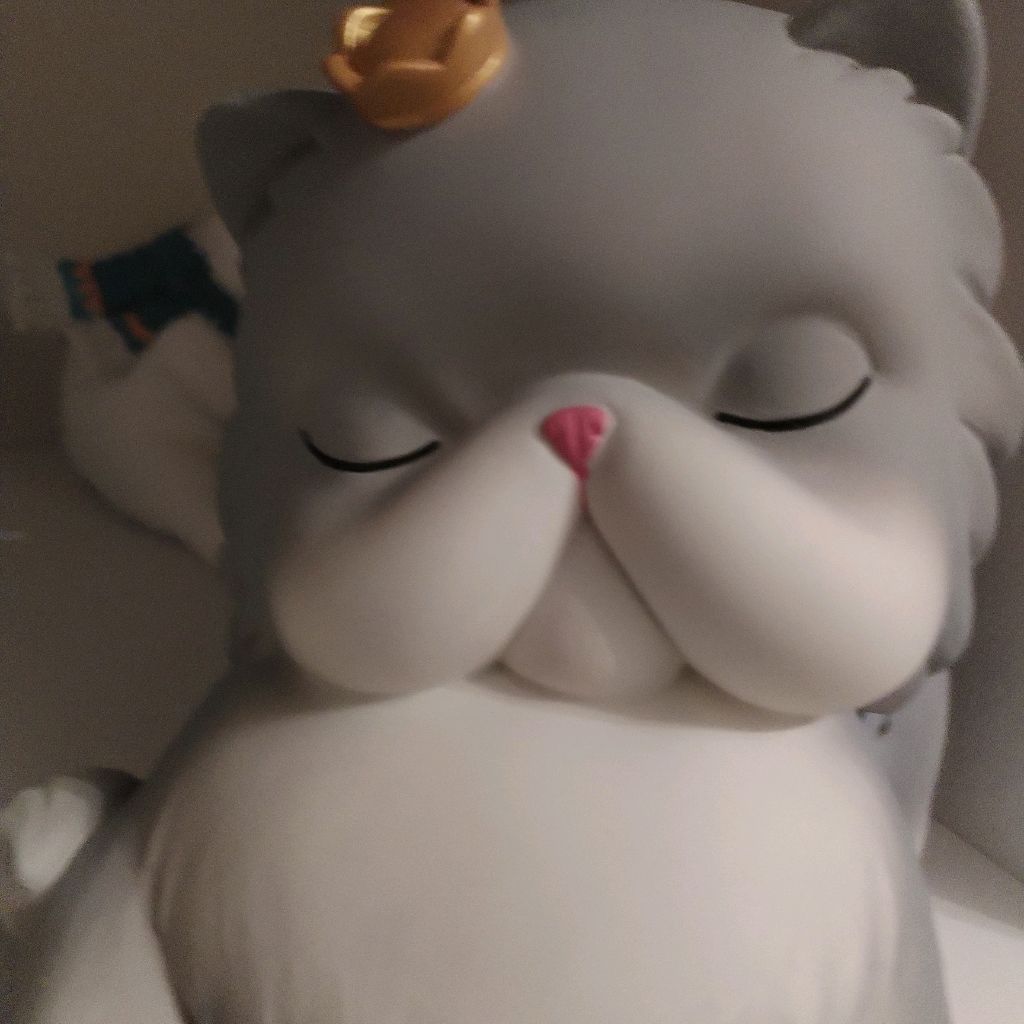 Иконка канала Тимур