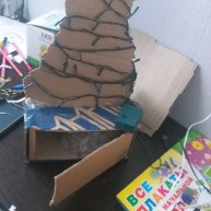 Иконка канала Егор Кушнир - Спранки и майнкрафт Новый год скоро.