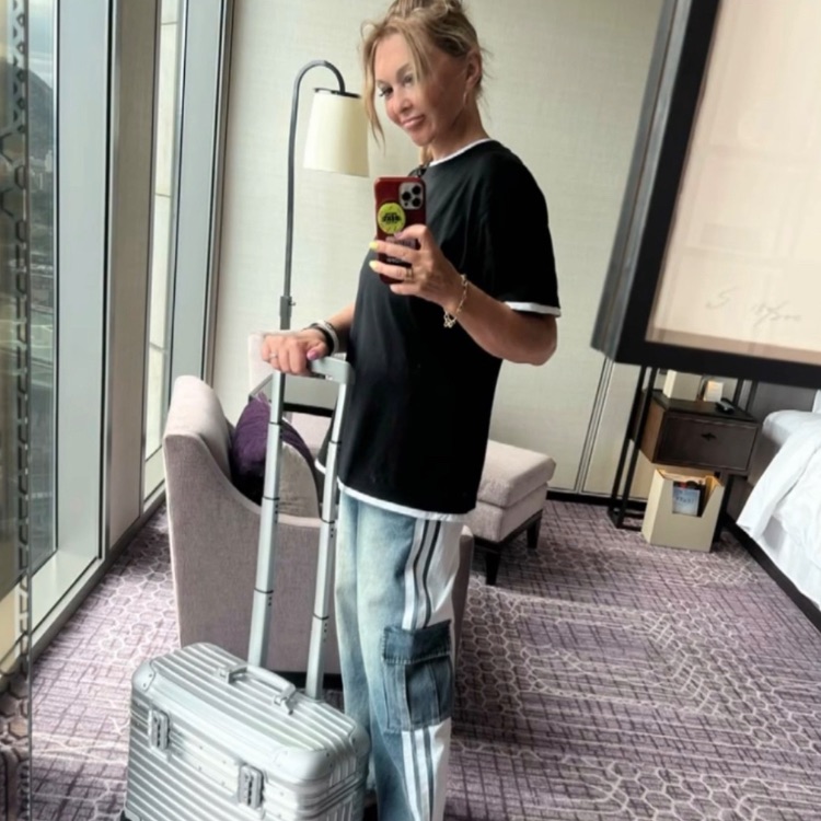 Иконка канала Like Valya