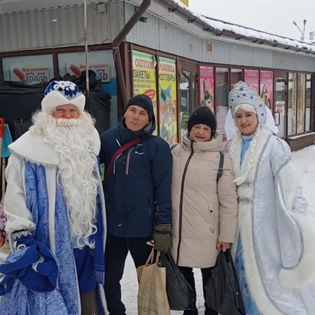 Иконка канала Марина Краюшкина.