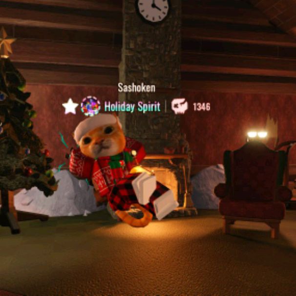 Иконка канала -_-Артём