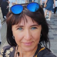 Иконка канала Жизнь в Екатеринбурге