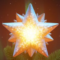 Иконка канала АЛМАЗНЫЙ777РИКОШЕТ