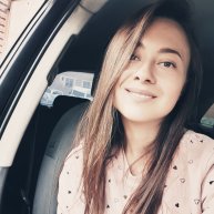 Иконка канала Здоровый образ мысли