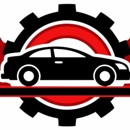 Иконка канала ALEXANDER