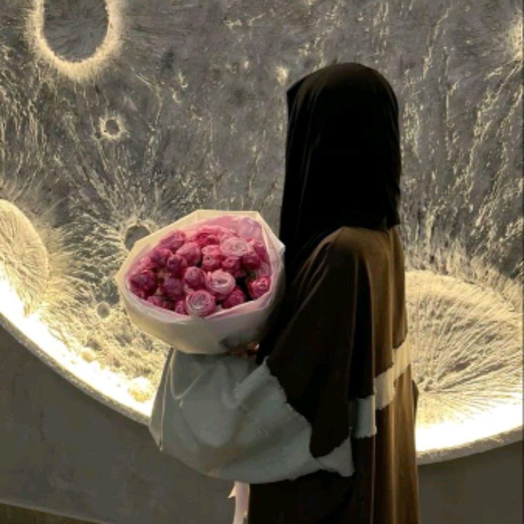 Иконка канала Nar._Jam22