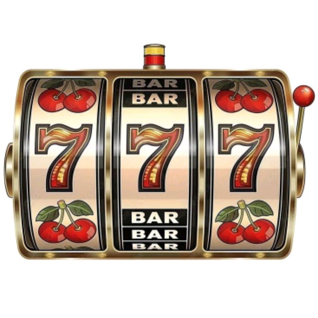 Иконка канала Kazino (Казино)