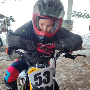 Иконка канала Дмитрий_Су53