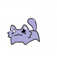 Иконка канала 🍬☆ Lavender ☆🍬