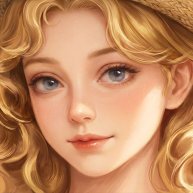 Иконка канала Легенды Поместья