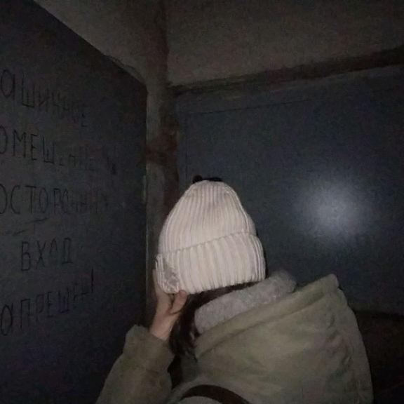 Иконка канала Зб+Гача