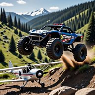 Иконка канала Игрушки для взрослых