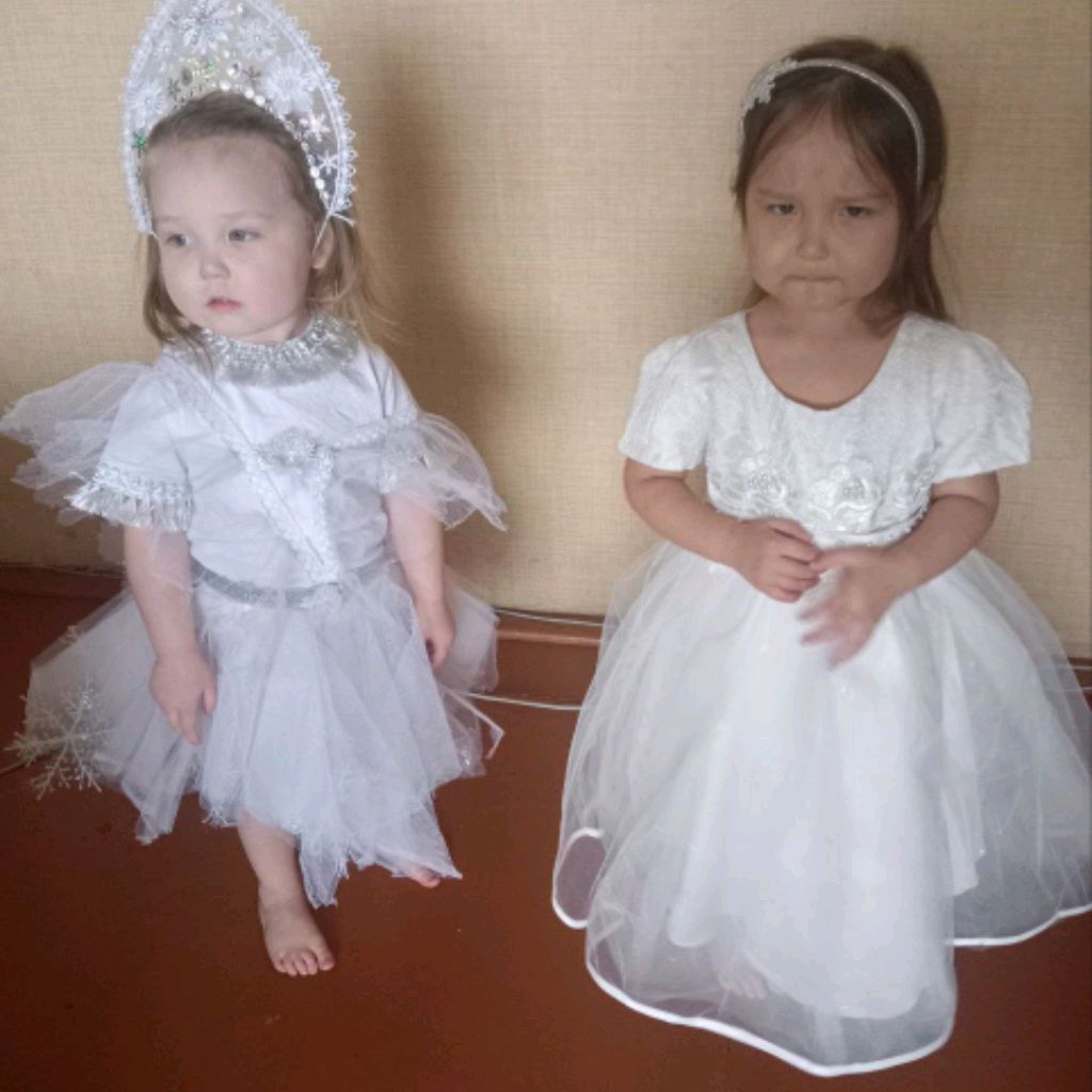 Иконка канала Сазанаков Денис