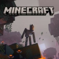 Иконка канала Зюзик майнкрафт