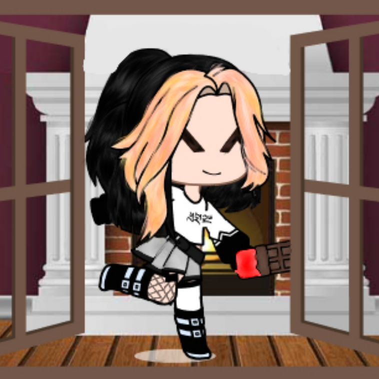 Иконка канала Lizua