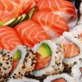 Иконка канала rolandsushi на твич