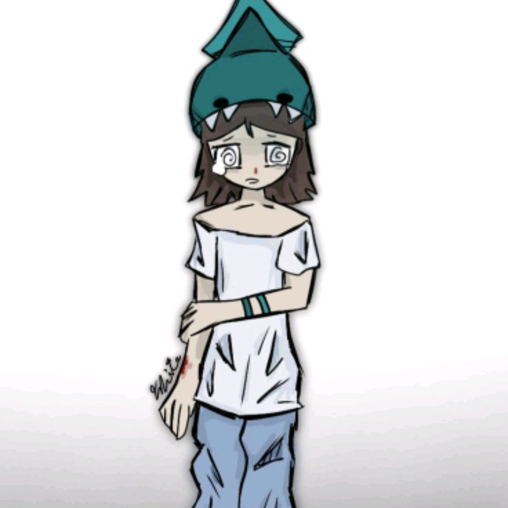 Иконка канала Стеша Лели