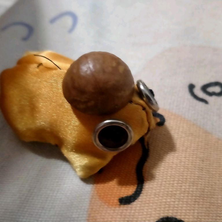 Иконка канала Квася Играет