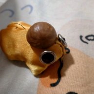 Иконка канала Квася Играет