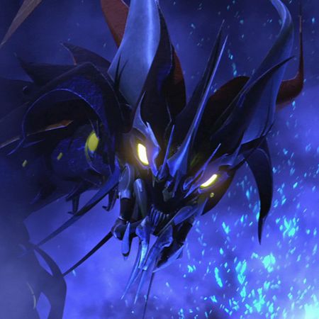 Иконка канала МанаГарм74