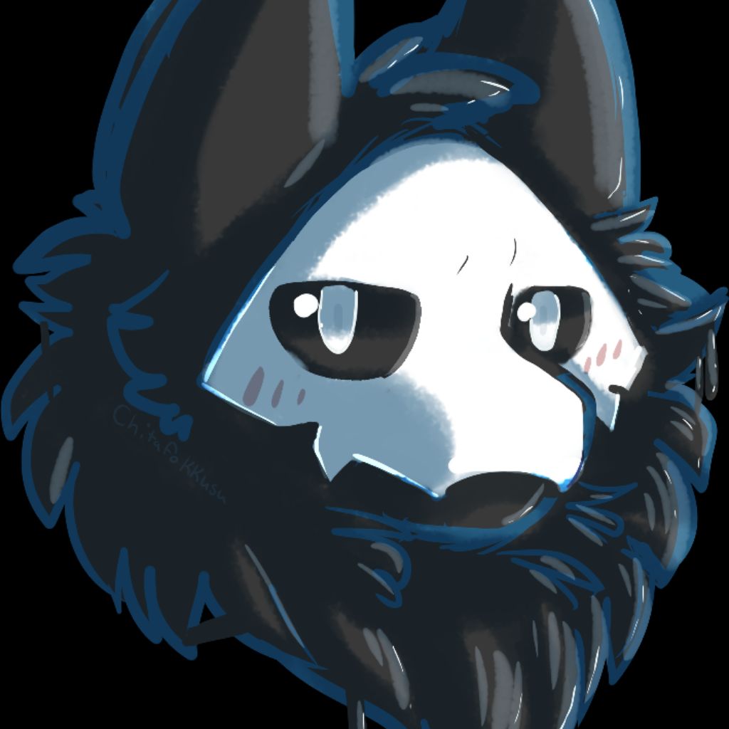 Иконка канала МАИНКРАФТ