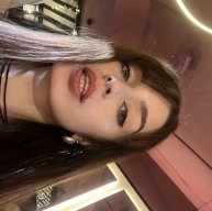 Иконка канала its_papu