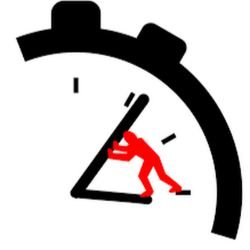 Иконка канала Взгляд из Четвертого Измерения