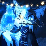 Иконка канала 🔮🗡️†·Sorceress·†🗡️🔮