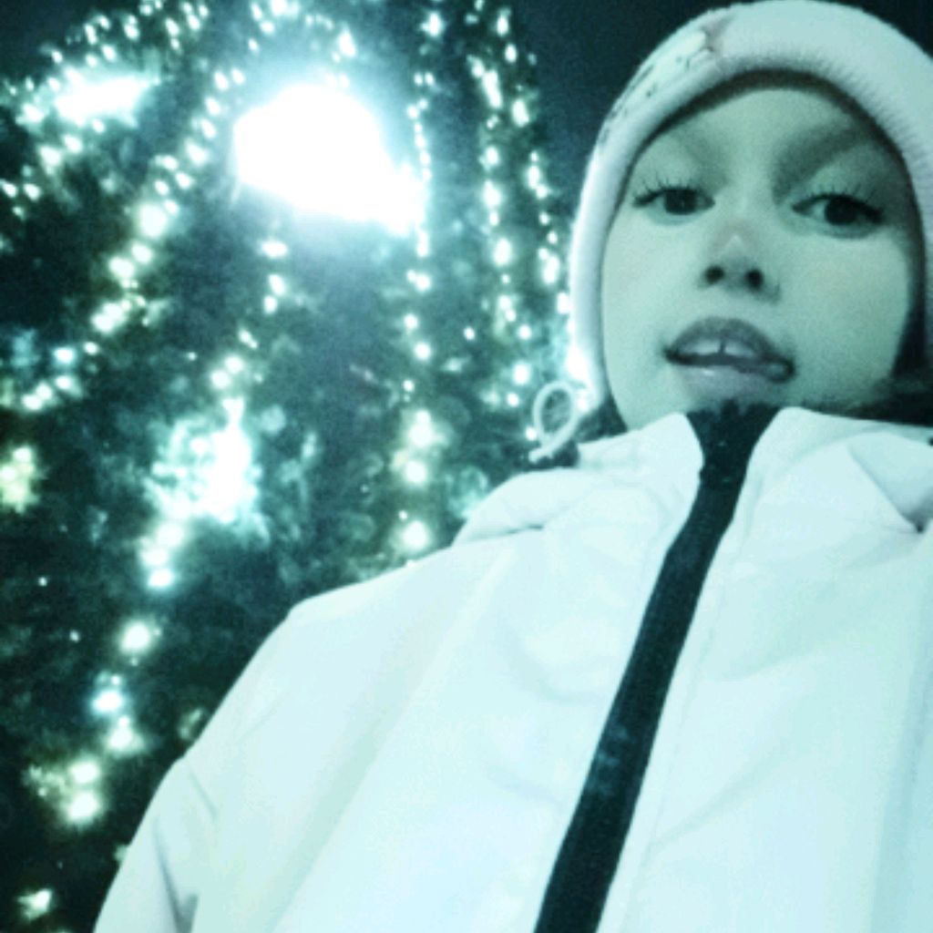 Иконка канала Алиса 💞🥰