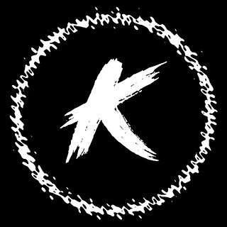 Иконка канала KATRIN