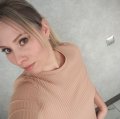 Иконка канала Albina_krot
